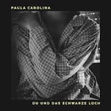 Du und das schwarze Loch