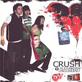 Plâng nopþile (Dan Griober remix radio edit)