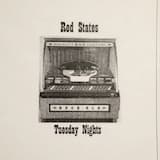 You Taught Me Everything I Need To Know