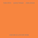 Lock Me Up, Lock Me Down