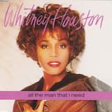 All the Man That I Need