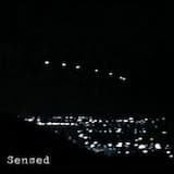 Un-Creation Egg Form