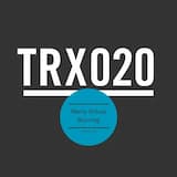 Burning (original mix)