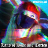 Land of Hope and Tories