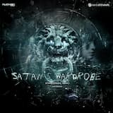 Satan's Wardrobe (Original Mix)