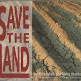 Save the Land