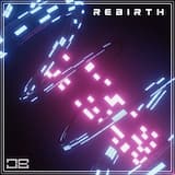 Rebirth