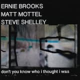 Extracts From Singing Tractors