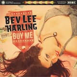 Buy Me (Radio Edit)