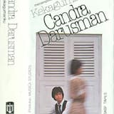 Our Moment of Paradise