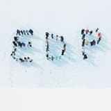 イーディーピー 〜飛んで火に入る夏の君〜