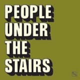 Acid Raindrops (instrumental)