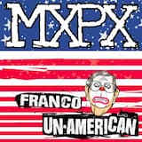 Franco Un-American