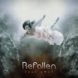 Fall Away