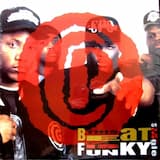 This Beat Is Funky (Mo Better Funky remix)