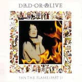 Your Sweetness (Is Your Weakness)