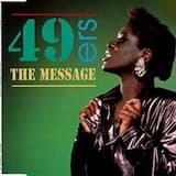 The Message (club mix)