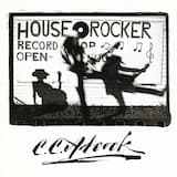 Done Most Everything