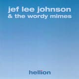 It Usually Slides Open