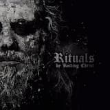 In nomine Dei nostri