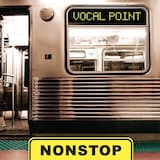 THX/20th Century Fox Fanfare (a cappella tribute - medley) (Live)