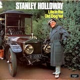 My Word, You Do Look Queer