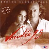 Te rejoindre en Vendée