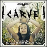 Ball Chain Necklace (TR4PR4T reprise)