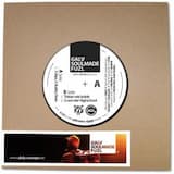 3 Days, 2 Dudes, 1 Love