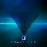 Star Traveller