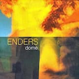 The Essence of a Day, Part 1