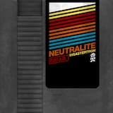 Neutralite the Hero