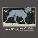 The Ballad of the Natural Lines