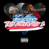 The Truth:100 Question