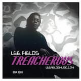 We're Here To Turn It Out