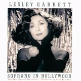 With a Song in My Heart