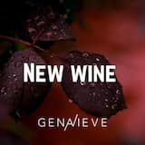 New Wine