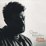 And You Will Have Your Way