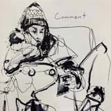 Comment