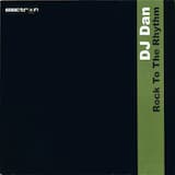 Rock to the Rhythm (original mix)