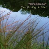 Anticipation of Spring