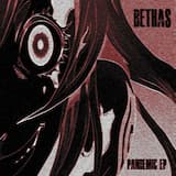 Landing Bone (Bethas Remix)