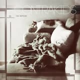 Bulletproof (I Hurt You) (Contrakids remix)