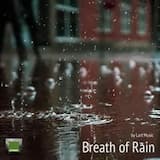 Hotel Lounge Hip-Hop