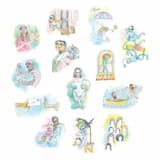 When We Do the Dance