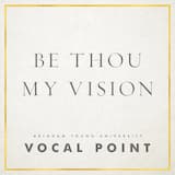 Be Thou My Vision