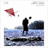 Solitary Daze (Original Mix)