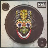 Biting My Nails (vocal)