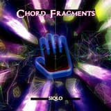 Chord Fragments