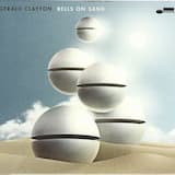 Damunt de tu només les flors